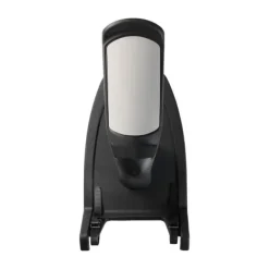 Kid-Sit Solid Black / Black> Accessoires Buggy's|Accessoires Kinderwagens