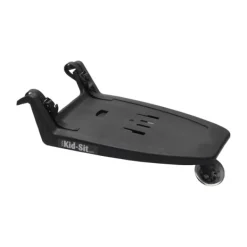 Kid-Sit Solid Black / Black><noscript><img width=