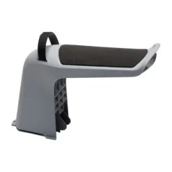 Kid-Sit Stone Grey / Black><noscript><img width=