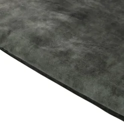 Kidsmill Boxmatras Hoes 80 x 100 Velours Natural><noscript><img width=