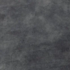 Kidsmill Boxmatras Hoes 80 x 100 Velours Natural><noscript><img width=