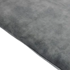 Kidsmill Boxmatras Hoes 80 x 100 Velours Natural><noscript><img width=