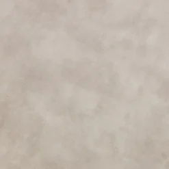 Kidsmill Boxmatras Hoes 80 x 100 Velours Natural><noscript><img width=