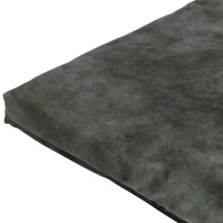 Kidsmill Boxmatras Hoes 80 x 100 Velours Natural><noscript><img width=