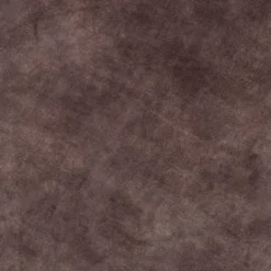 Kidsmill Boxmatras Hoes Rond 90 Velours Natural><noscript><img width=