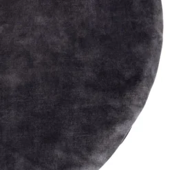 Kidsmill Boxmatras Hoes Rond 90 Velours Natural><noscript><img width=