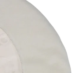 Kidsmill Boxmatras Hoes Rond 90 Sheep White><noscript><img width=