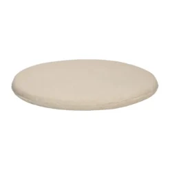 Kidsmill Boxmatras Hoes Rond 90 Sheep White><noscript><img width=