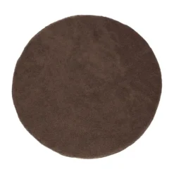 Kidsmill Boxmatras Hoes Rond 90 Sheep White><noscript><img width=