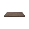 Kidsmill Boxmatras Hoes Sheep Wood 75 x 95 cm> Accessoires Boxen