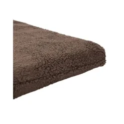 Kidsmill Boxmatras Hoes Sheep Wood 75 x 95 cm><noscript><img width=