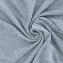 Kidsmill Soft Elegance Boxmatras Hoes - 75x95 cm - Thyme><noscript><img width=