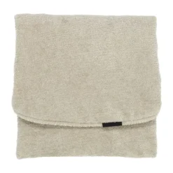 Kidsmill Soft Elegance Boxmatras Hoes - 75x95 cm - Thyme><noscript><img width=