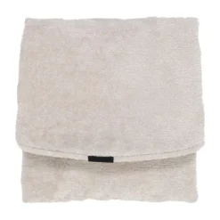 Kidsmill Soft Elegance Boxmatras Hoes - 75x95 cm - Thyme><noscript><img width=