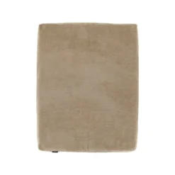 Kidsmill Soft Elegance Boxmatras Hoes - 75x95 cm - Thyme><noscript><img width=