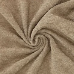 Kidsmill Soft Elegance Boxmatras Hoes - 75x95 cm - Thyme><noscript><img width=