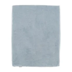 Kidsmill Soft Elegance Boxmatras Hoes - 75x95 cm - Thyme><noscript><img width=