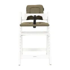 Kidsmill Up! - Kussenset Kinderstoel Up! Groen><noscript><img width=