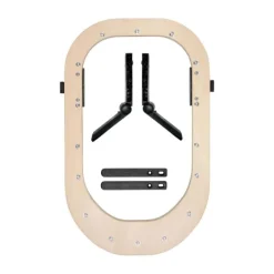 Kidsmill Up! - Kussenset Kinderstoel Up! Groen><noscript><img width=