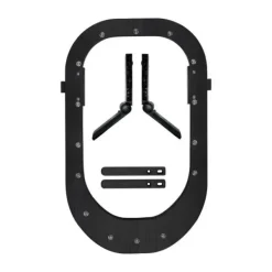 Kidsmill Up! - Kussenset Kinderstoel Up! Groen><noscript><img width=