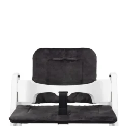 Kidsmill Up! - Kussenset Kinderstoel Up! Velours Natural><noscript><img width=