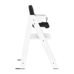 Kidsmill Up! - Kussenset Kinderstoel Up! Velours Natural><noscript><img width=