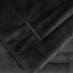 Kidsmill Up! - Kussenset Kinderstoel Up! Velours Natural><noscript><img width=