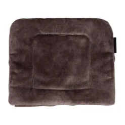 Kidsmill Up! - Kussenset Kinderstoel Up! Velours Natural><noscript><img width=