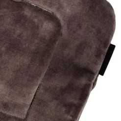 Kidsmill Up! - Kussenset Kinderstoel Up! Velours Natural><noscript><img width=