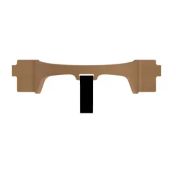 Kidsmill Up! - Kussenset Kinderstoel Up! Velours Natural><noscript><img width=