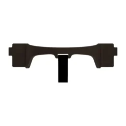 Kidsmill Up! - Kussenset Kinderstoel Up! Velours Natural><noscript><img width=