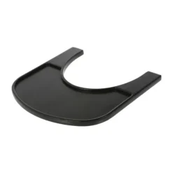 Kidsmill Up! - Kussenset Kinderstoel Up! Velours Natural><noscript><img width=