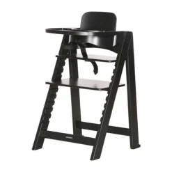 Kidsmill Up! - Kussenset Kinderstoel Up! Velours Natural><noscript><img width=