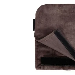 Kidsmill Up! - Kussenset Kinderstoel Up! Velours Natural><noscript><img width=