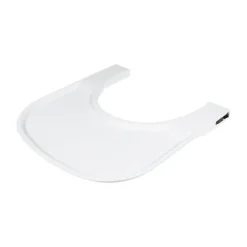 Kidsmill Up! - Kussenset Kinderstoel Up! Velours Natural><noscript><img width=