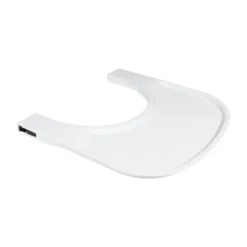 Kidsmill Up! - Kussenset Kinderstoel Up! Velours Natural><noscript><img width=