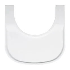 Kidsmill Up! - Kussenset Kinderstoel Up! Velours Natural><noscript><img width=