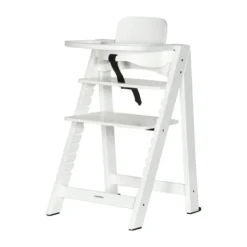 Kidsmill Up! - Kussenset Kinderstoel Up! Velours Natural><noscript><img width=