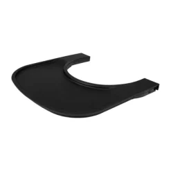 Kidsmill Up! - Kussenset Kinderstoel Up! Velours Natural><noscript><img width=