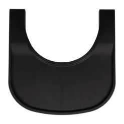 Kidsmill Up! - Kussenset Kinderstoel Up! Velours Natural><noscript><img width=