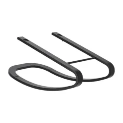 Kidsmill Up! - Kussenset Kinderstoel Up! Velours Natural><noscript><img width=