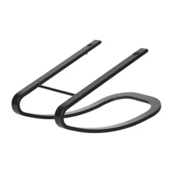 Kidsmill Up! - Kussenset Kinderstoel Up! Velours Natural><noscript><img width=