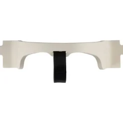 Kidsmill Up! E6 Newborn Frame + Verstelbare Adapter Oatmeal><noscript><img width=