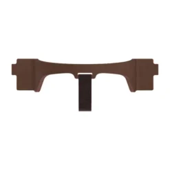 Kidsmill Up! E6 Newborn Frame + Verstelbare Adapter Oatmeal><noscript><img width=