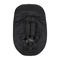 Kidsmill Up! E6 Newborn Frame + Verstelbare Adapter Oatmeal><noscript><img width=