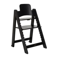 Kidsmill Up! E6 Newborn Frame + Verstelbare Adapter Oatmeal><noscript><img width=