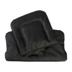 Kidsmill Up! E6 Newborn Frame + Verstelbare Adapter Oatmeal><noscript><img width=