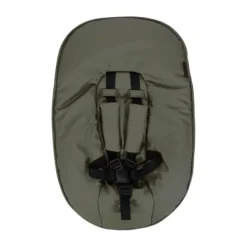 Kidsmill Up! E6 Newborn Frame + Verstelbare Adapter Oatmeal><noscript><img width=