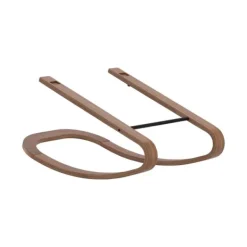 Kidsmill Up! E6 Newborn Frame + Verstelbare Adapter Oatmeal><noscript><img width=