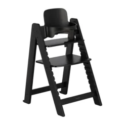 Kidsmill Up! E6 Voorbeugel Kunststof Zwart><noscript><img width=